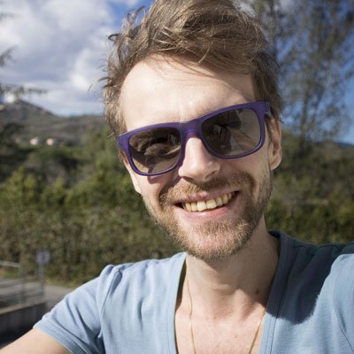 Home Auth01 Free Img