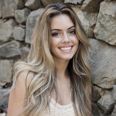 Home Auth02 Free Img