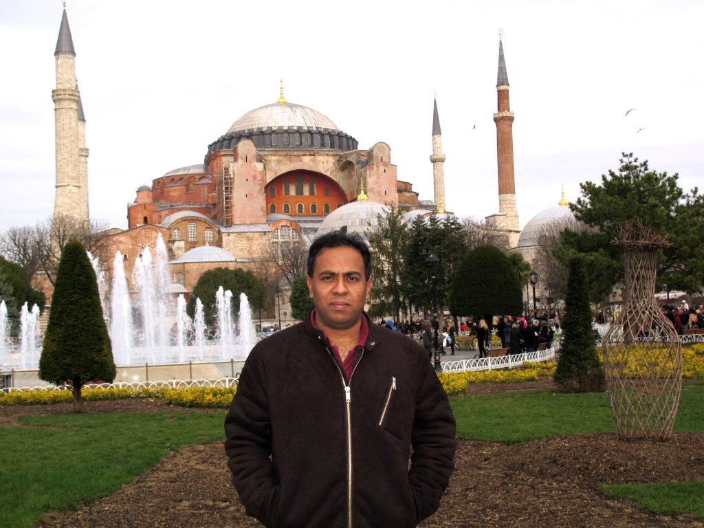 510720052 24155739304065711 6216343353583795087 n (1) 510720052 24155739304065711 6216343353583795087 n (1)