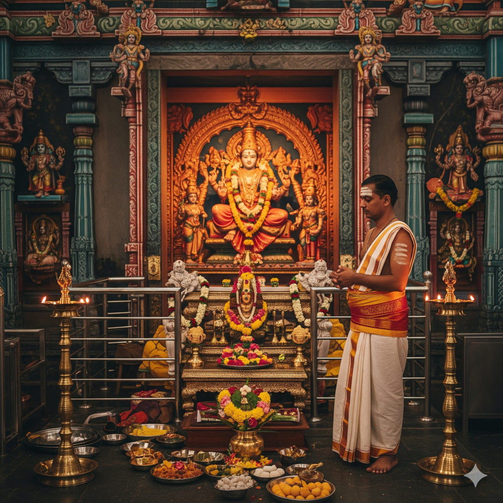 gemini generated image 9jbhts9jbhts9jbh gemini generated image 9jbhts9jbhts9jbh