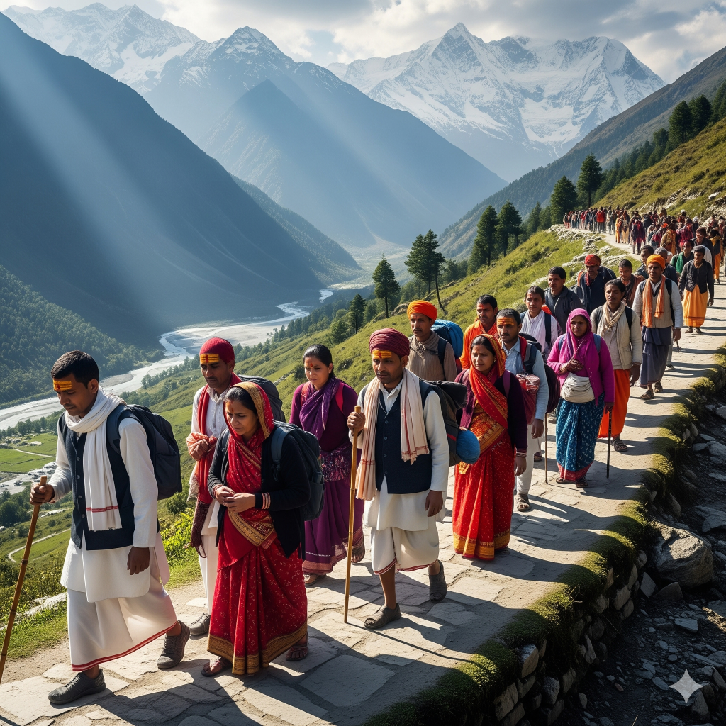 Home gemini generated image l5dw08l5dw08l5dw