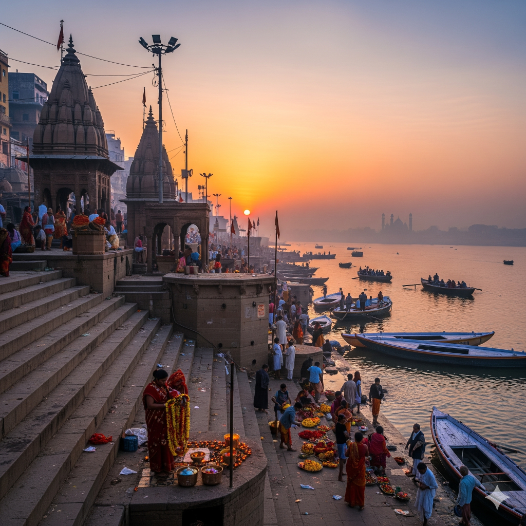 gemini generated image sxhy91sxhy91sxhy gemini generated image sxhy91sxhy91sxhy