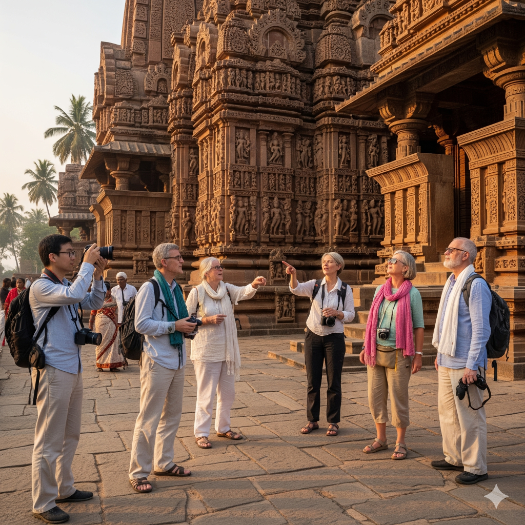 Home poojayatra poojakaro poojakit