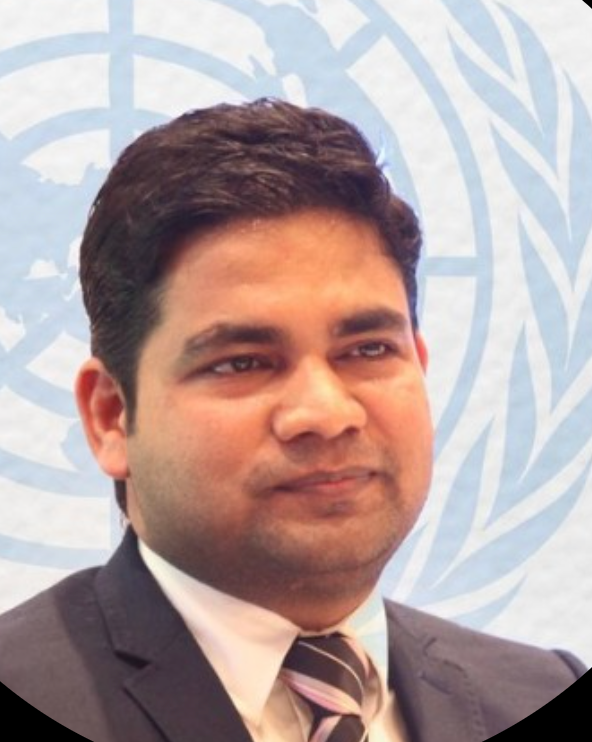 screenshot 2025 09 25 at 17.18.13 screenshot 2025 09 25 at 17.18.13