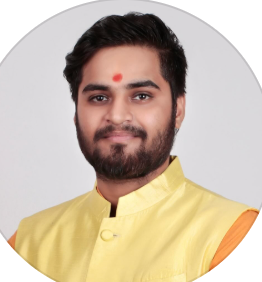 screenshot 2025 09 25 at 18.32.36 screenshot 2025 09 25 at 18.32.36